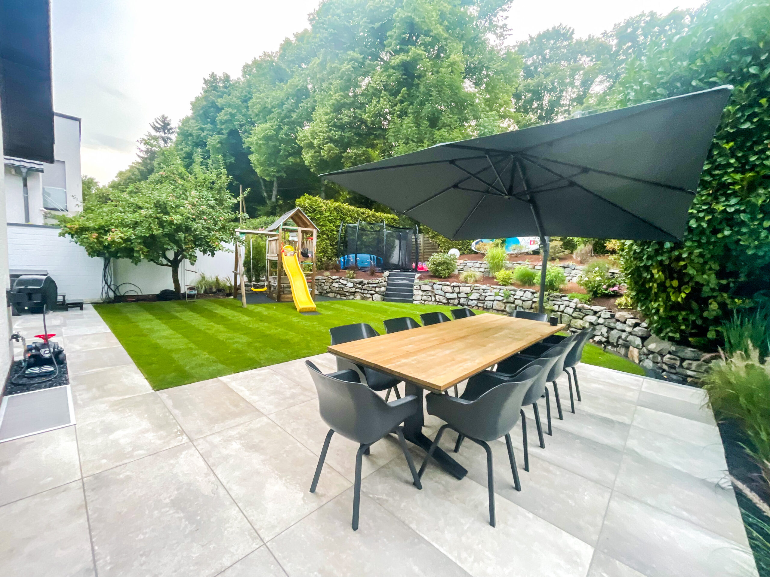 0980A479-C8A9-4535-BC0D-67B706A27557-scaled