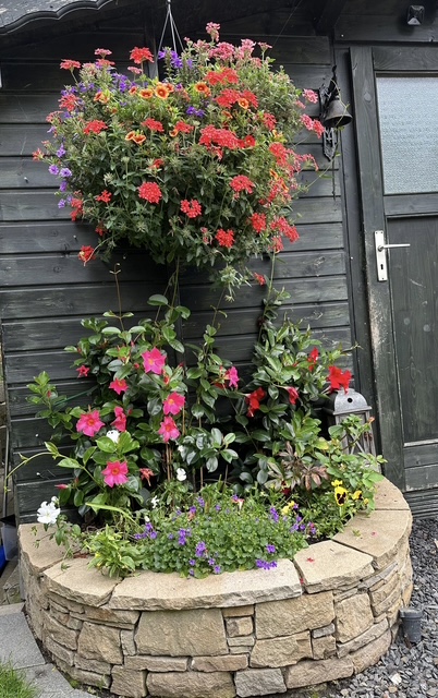 13c4279b-b37d-469e-99c5-db669a5d9a59