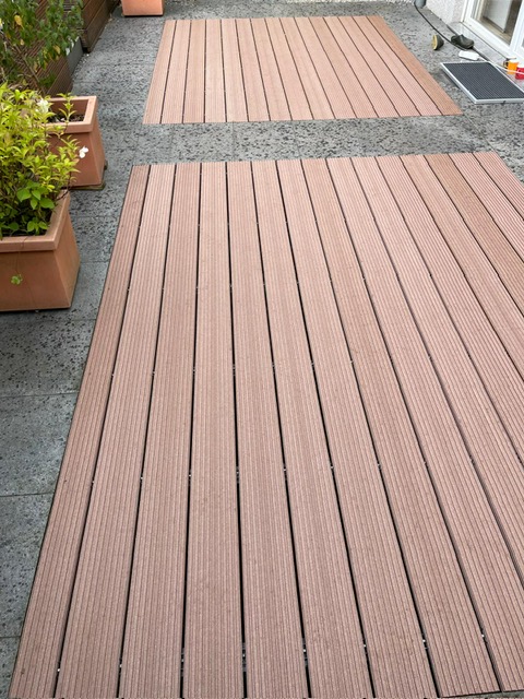 5e70c593-13d7-4818-82ba-939366e10e9a