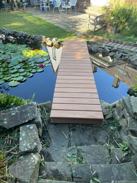 761b6810-8666-4ad5-ae7a-304ad9923ef7