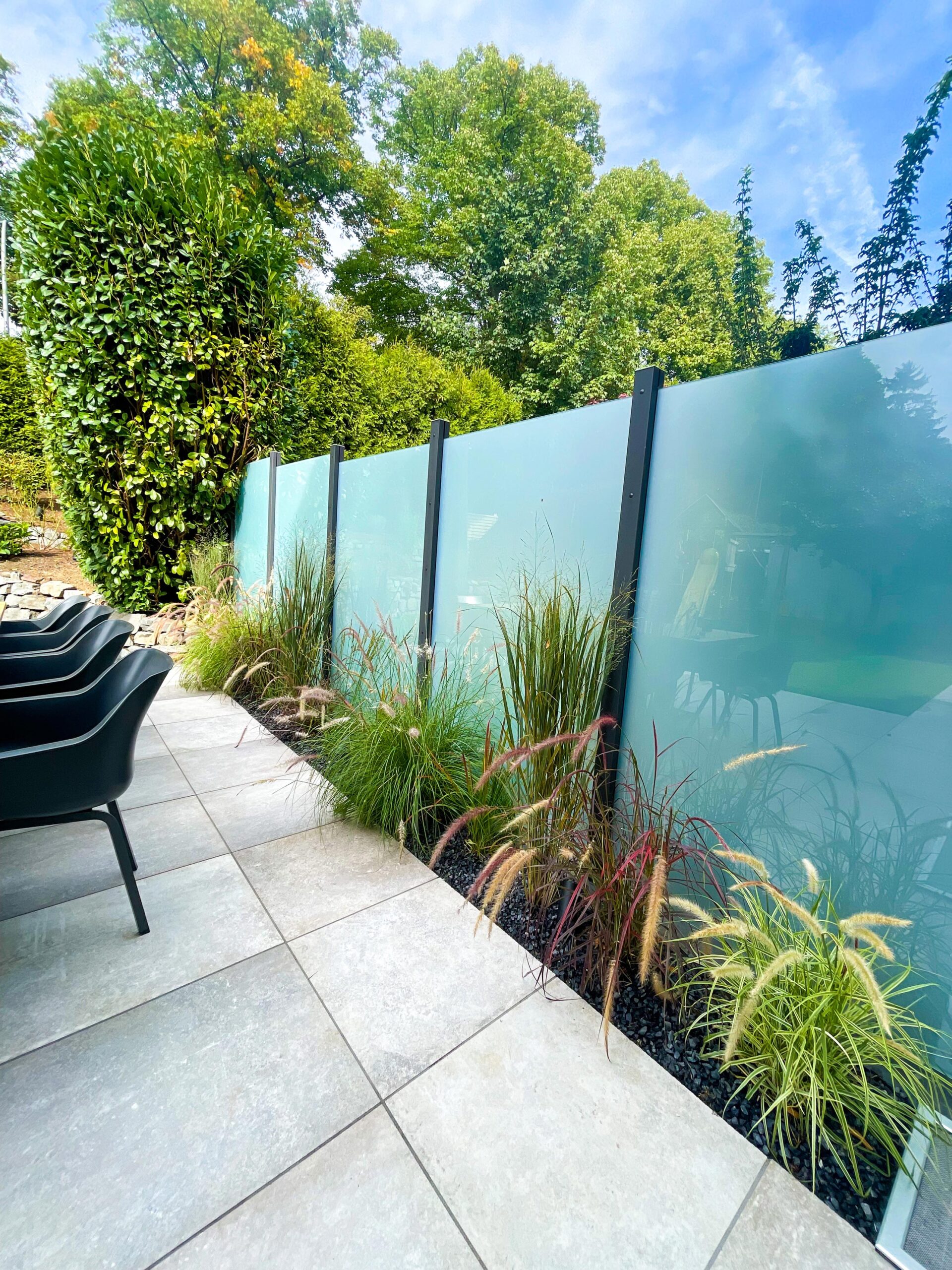 B7CBD49F-C5FB-4A29-9256-CC16459726AD_web-scaled