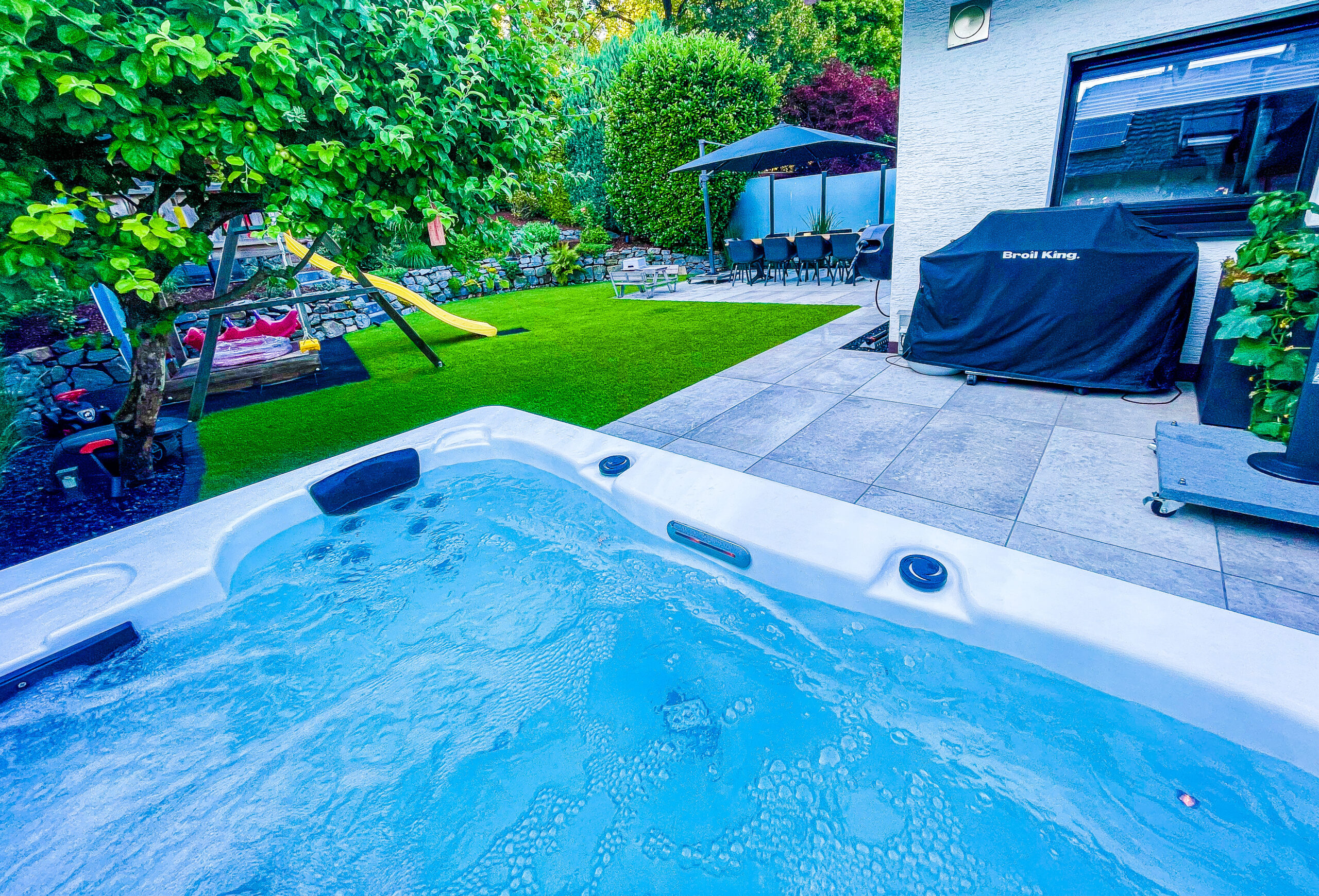 BFCDA326-94E3-4EA8-A88B-F9E9D41D52F4-scaled